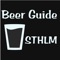 A curated guide to over 40 of the best beer pubs in Stockholm