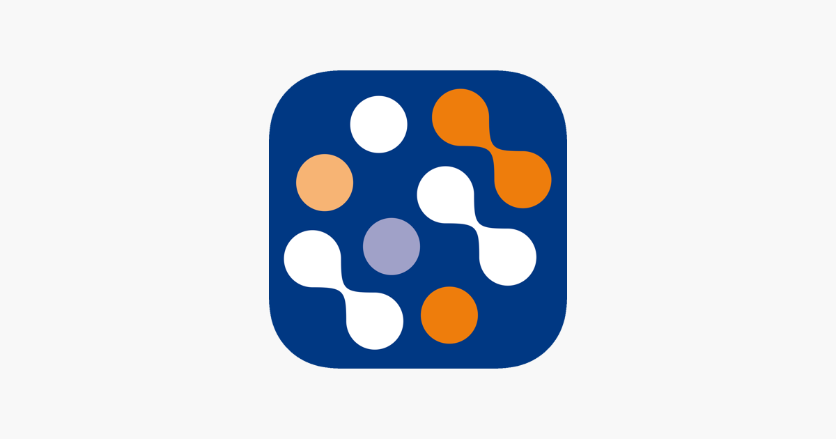 ‎Eurofins Biomnis On The App Store