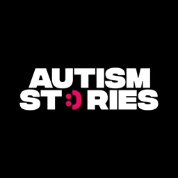 Autism Stories TV