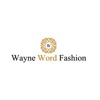 Wayne Word Fashion