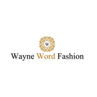 Wayne Word Fashion pour PC