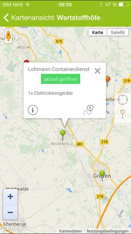 EGST screenshot-4