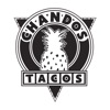 Chando's Tacos