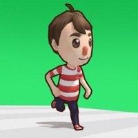 Touch the wall на пк