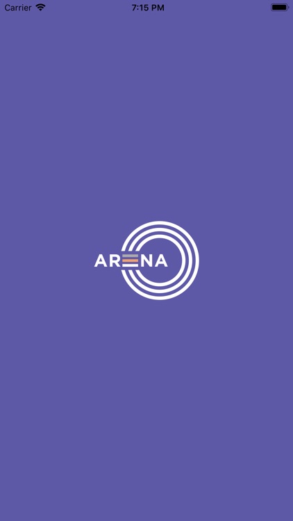 KGP Arena