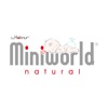 Miniworld - Baby Kids Wear baby kids wear 