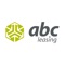 Con esta APP podrás realizar la solicitud de Arrendamiento Puro con ABC Leasing simple y rápido