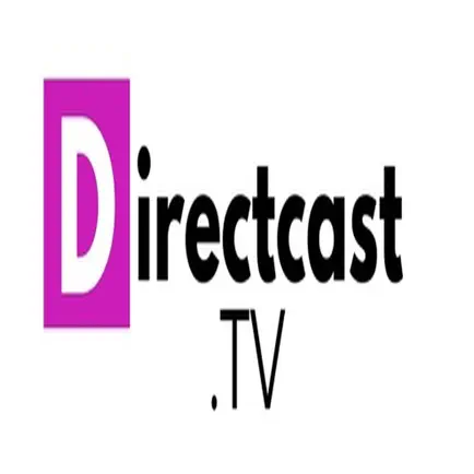 Directcast TV Читы