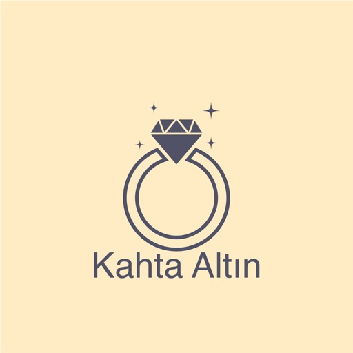 Kahta Altın