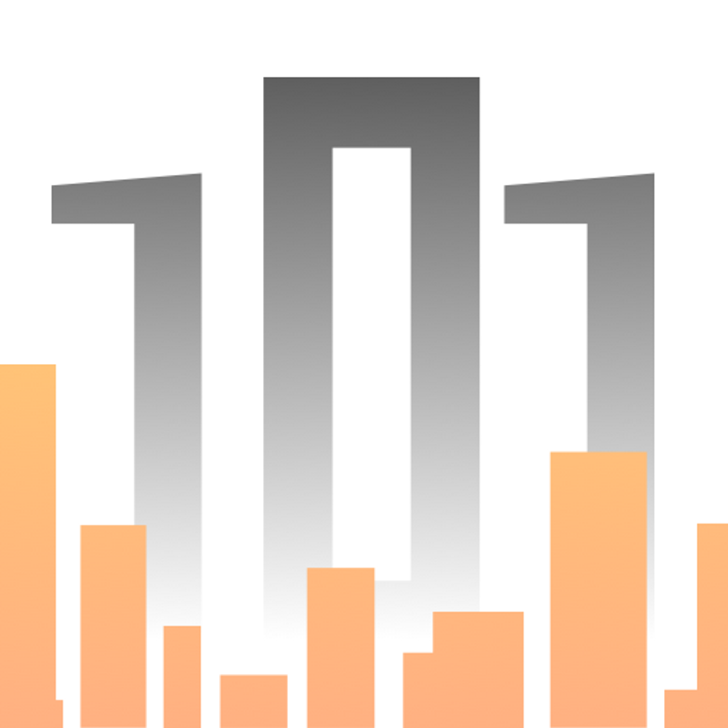 Get 101 Этаж | Слоним for iOS, iPhone, iPad Aso Report