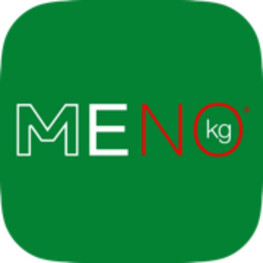 MenoKg