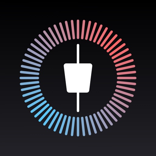 Ticks Pro Metronome for PC Windows 7,8,10,11