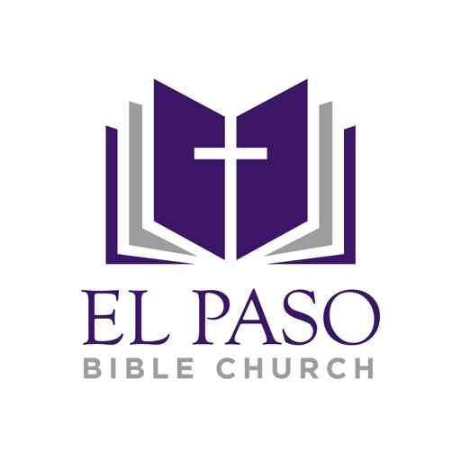 elpasobiblechurch