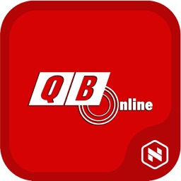 Báo Quảng Bình Online