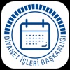 Diyanet Takvimi