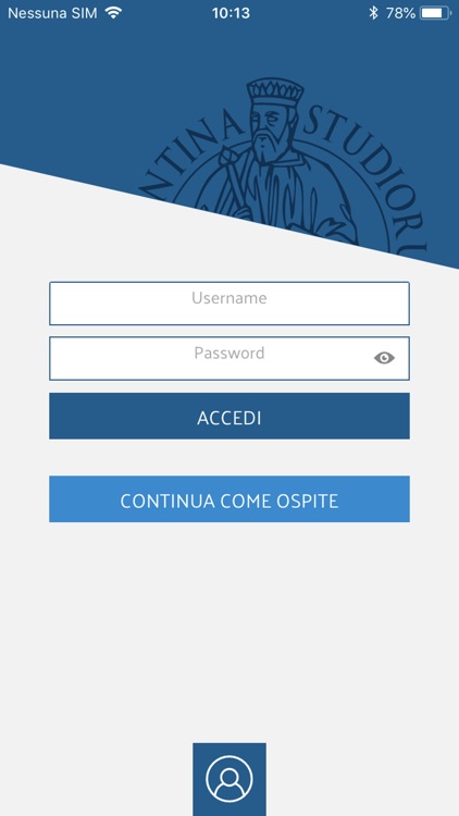 UNIFI App