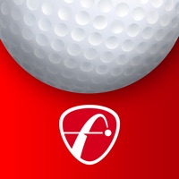 FS Mevo Golf app not working? crashes or has problems?