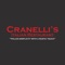 With the Cranelli's Italian Restaurant mobile app, ordering food for takeout has never been easier