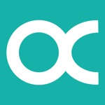 OpenClose