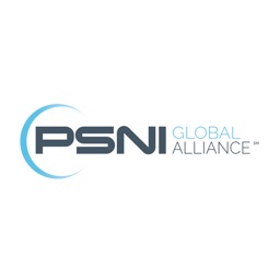 PSNI Global Alliance ESNet