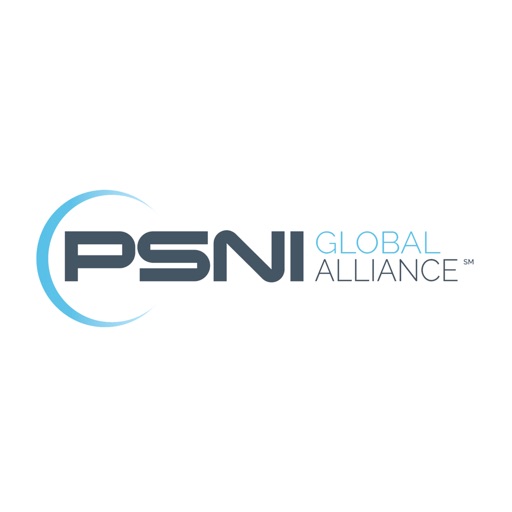 PSNI Global Alliance ESNet