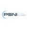 PSNI’s Navigational Tool for Members Network Resources