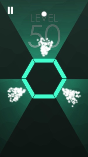 Hexalighter(圖2)-速報App