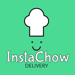 Instachow Delivery