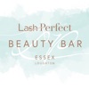 Beauty Bar Essex App