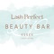 The Beauty Bar Essex app helps you make quick salon bookings, find out about our services, receive unique offers and join our special loyalty scheme to receive great rewards