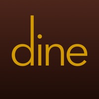 Dine(ダイン)：オンラインデート対応デーティングアプリ apk