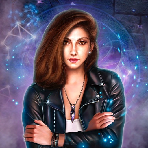Edge of Reality: Legacy