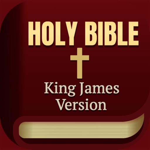 daily bible apps for iphone
