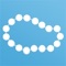 The most convenient app for your meditations and prayers