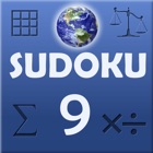 Sudoku 9 Pro