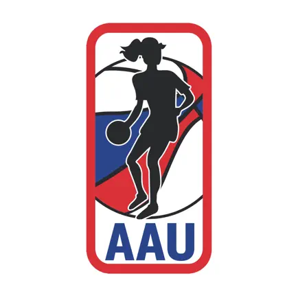 Michigan Girls AAU Basketball Читы