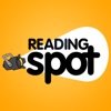 ReadingSpot