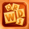 Icon Connect Cookies Word Puzzle
