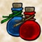 Potions for Minecraft gives step by step visual instructions how you can create every potion in the game of Minecraft