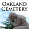 Join our narrated walking tour of Atlanta's historic Oakland Cemetery, the perfect place to explore the city's rich Southern past