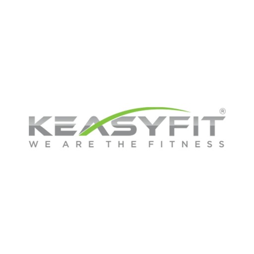 KEASYFIT APP