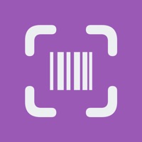 delete QR Code & Barcode Reader Scan