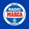 Descárgate la nueva aplicación de Radio MARCA Donostia y pasa a formar parte de la gran familia del deporte de Gipuzkoa en la radio del deporte