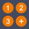 • With it, you can lock and manage your private photos, videos, text messages, voice recordings, notes, documents and other files very easily