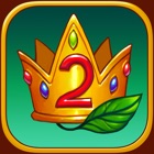 Top 40 Games Apps Like Gnomes Garden 2 Free - Best Alternatives