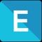 Event organizers using Eventzilla can now monitor real-time ticket sales, revenues, check-in attendees, track attendance live, quickly sell tickets and merchandise on-site with the mobile app