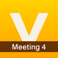 V-CUBE Meeting 4 apk