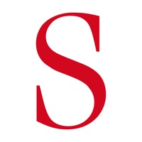 The Spectator World Reviews