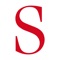 The Spectator's mission is to entertain, inform, delight and infuriate our readers