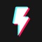Cool charging animation - charging show is coming